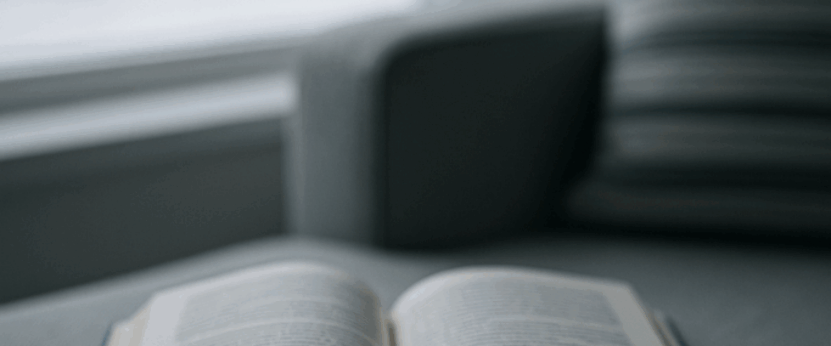 ChatGPT Image 22 paź 2025, 13_35_35