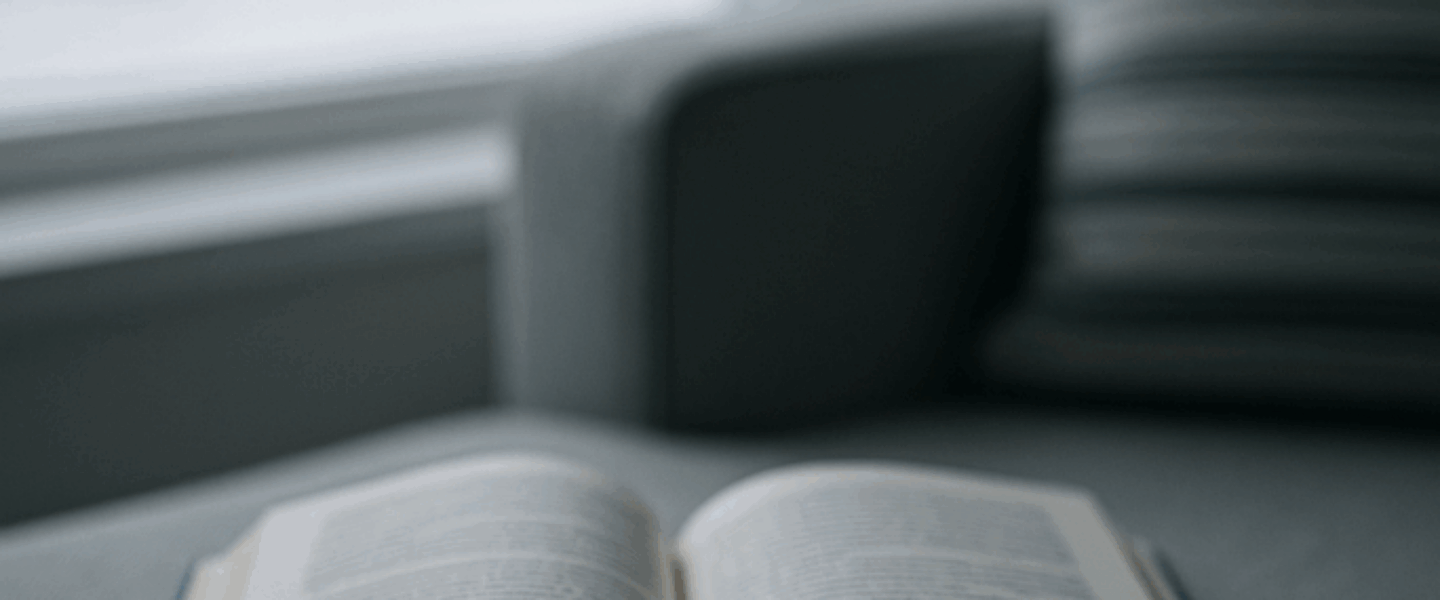 ChatGPT Image 22 paź 2025, 13_35_35