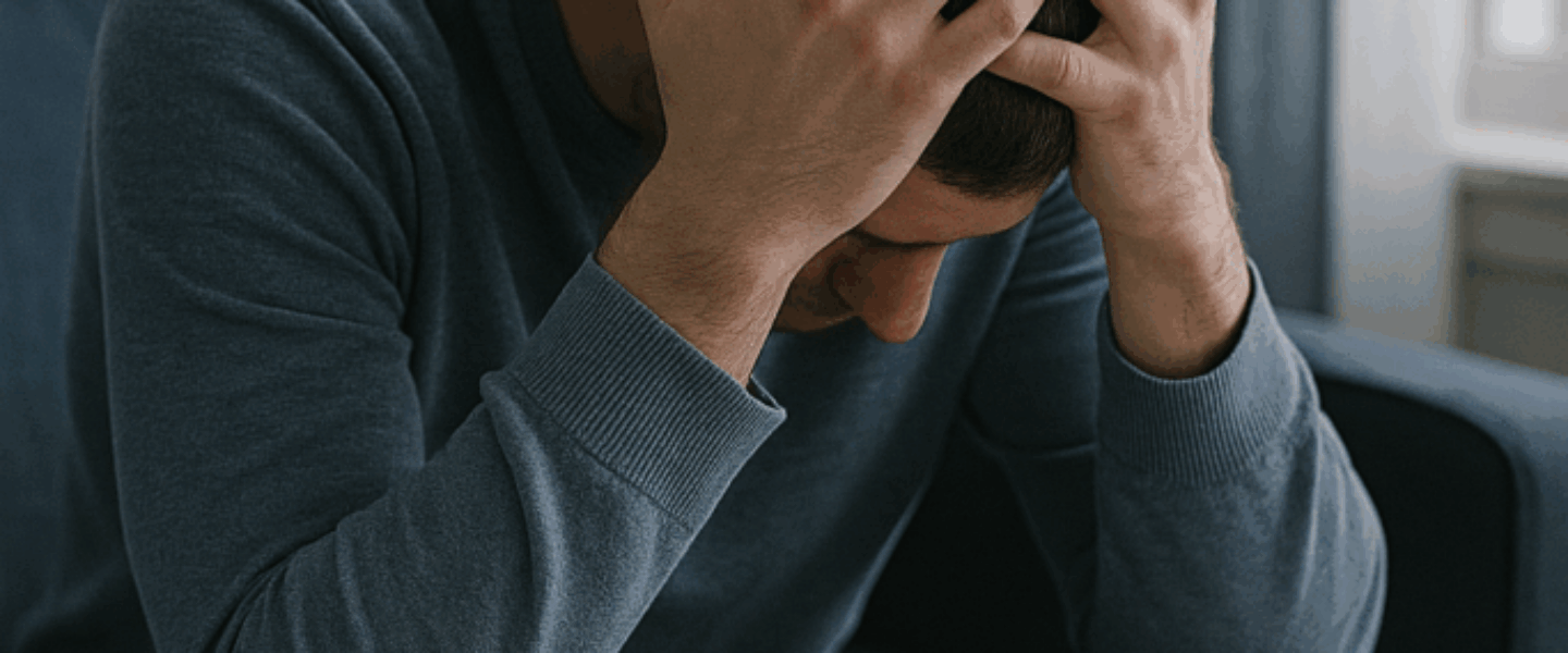 ChatGPT Image 22 paź 2025, 13_45_33