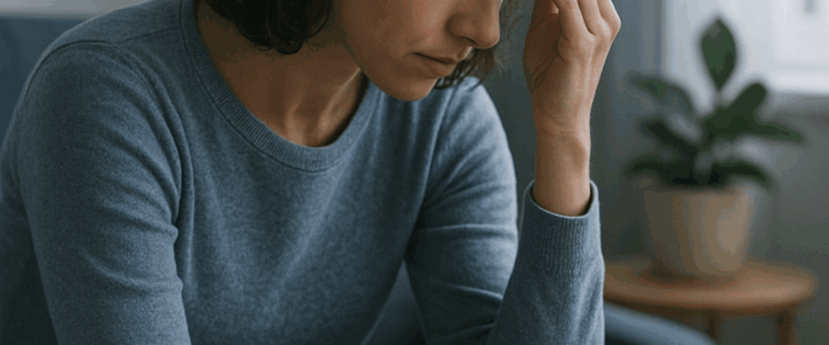 ChatGPT Image 22 paź 2025, 13_50_31