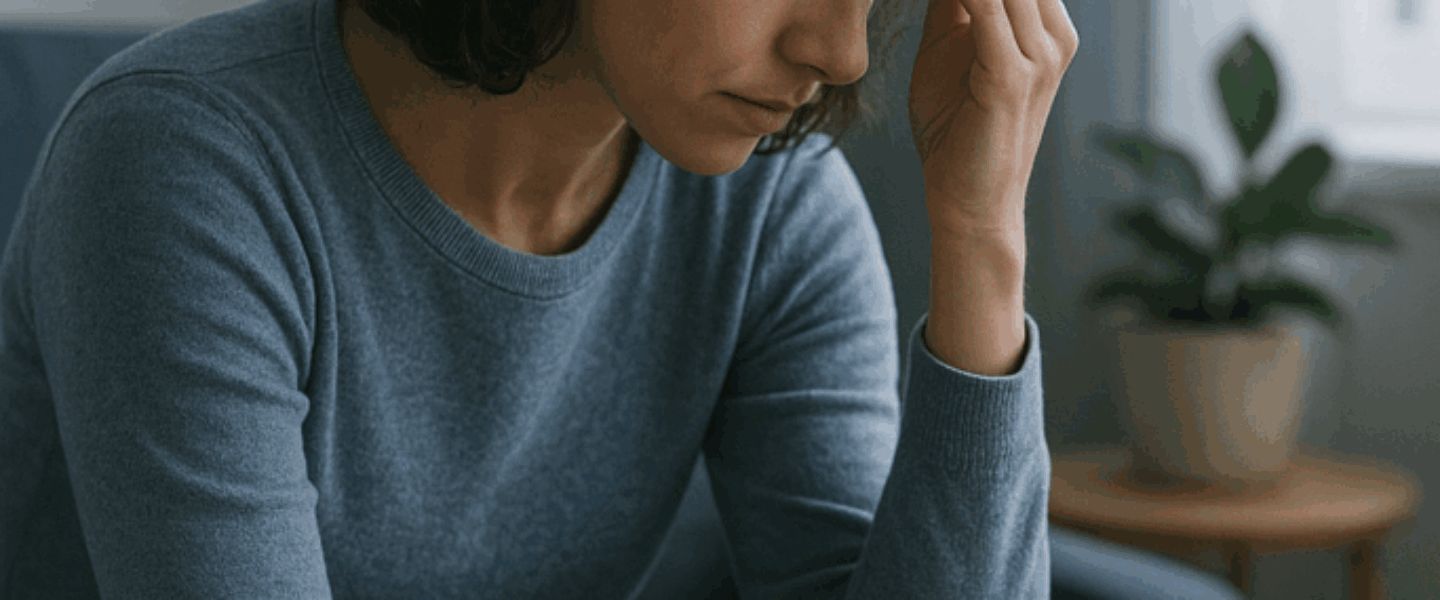 ChatGPT Image 22 paź 2025, 13_50_31