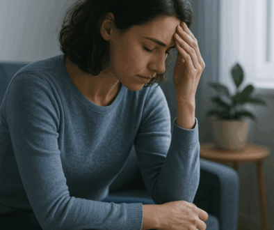 ChatGPT Image 22 paź 2025, 13_50_31