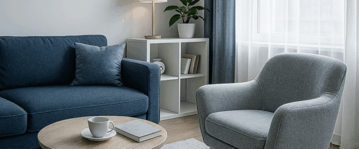 ChatGPT Image 22 paź 2025, 13_50_35