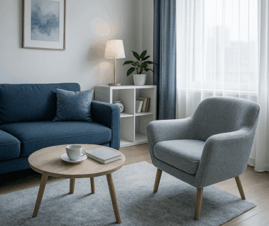 ChatGPT Image 22 paź 2025, 13_50_35