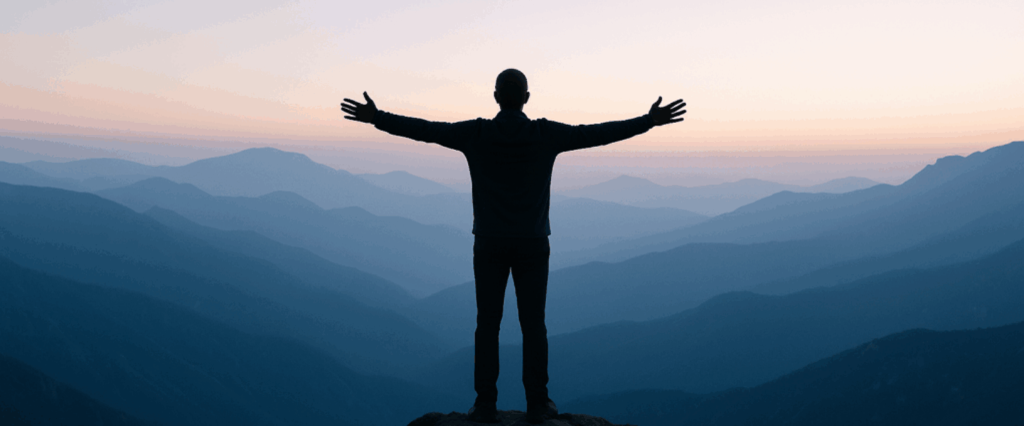 ChatGPT Image 22 paź 2025, 13_53_15