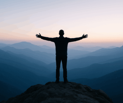 ChatGPT Image 22 paź 2025, 13_53_15