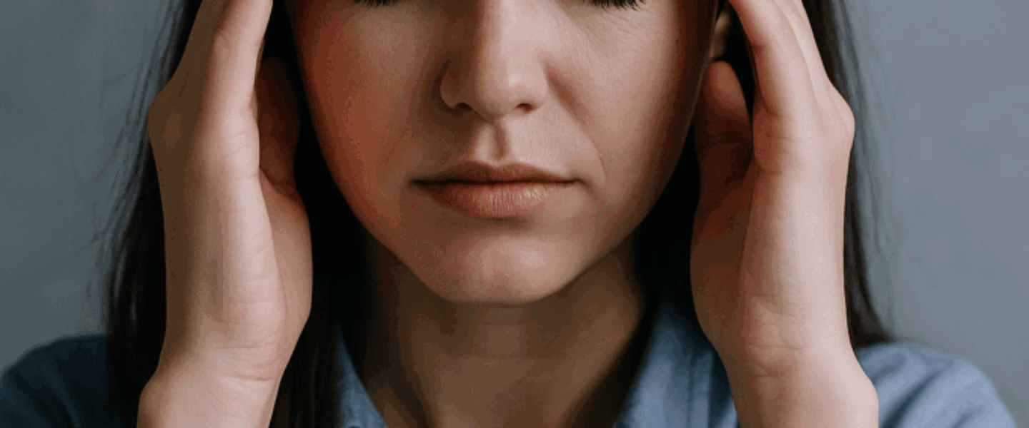 ChatGPT Image 22 paź 2025, 13_56_21