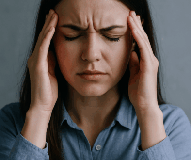 ChatGPT Image 22 paź 2025, 13_56_21