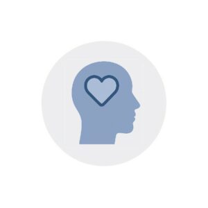 Konsultacja psychologiczna to jedno lub kilka spotkań, których celem jest wstępne przyjrzenie się trudnościom, omówienie objawów, zebranie najważniejszych informacji o sytuacji życiowej oraz określenie, jaka forma pomocy będzie najbardziej odpowiednia. Podczas konsultacji jest czas na swobodne opowiedzenie o problemie, zadanie pytań, omówienie pierwszych hipotez dotyczących przyczyn trudności i możliwych sposobów pracy. W razie potrzeby proponowane są dodatkowe narzędzia, takie jak kwestionariusze, dzienniki obserwacji lub skierowanie do innego specjalisty. Konsultacja może zakończyć się krótką poradą psychologiczną, zaproponowaniem dalszej diagnozy lub rozpoczęciem procesu psychoterapii. Celem tego etapu jest zrozumienie sytuacji, zapewnienie poczucia bezpieczeństwa i wskazanie dalszej drogi postępowania.