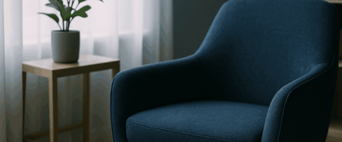 ChatGPT Image 22 paź 2025, 13_20_02