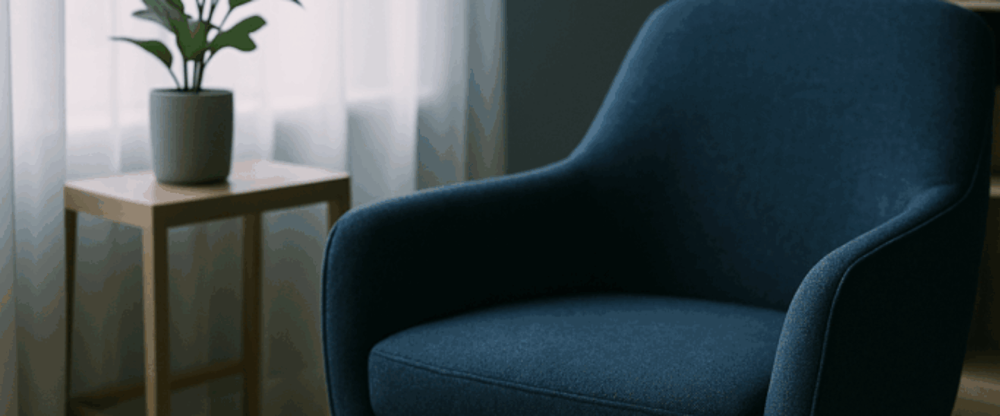 ChatGPT Image 22 paź 2025, 13_20_02