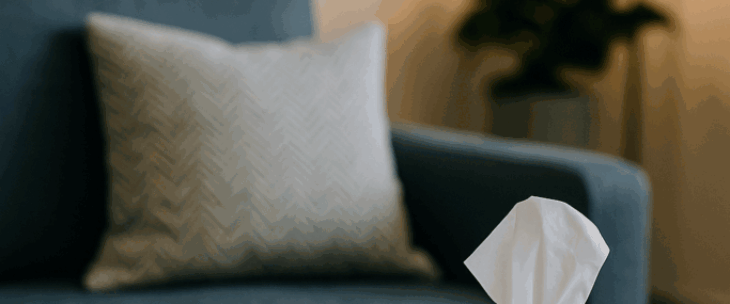 ChatGPT Image 22 paź 2025, 13_24_27