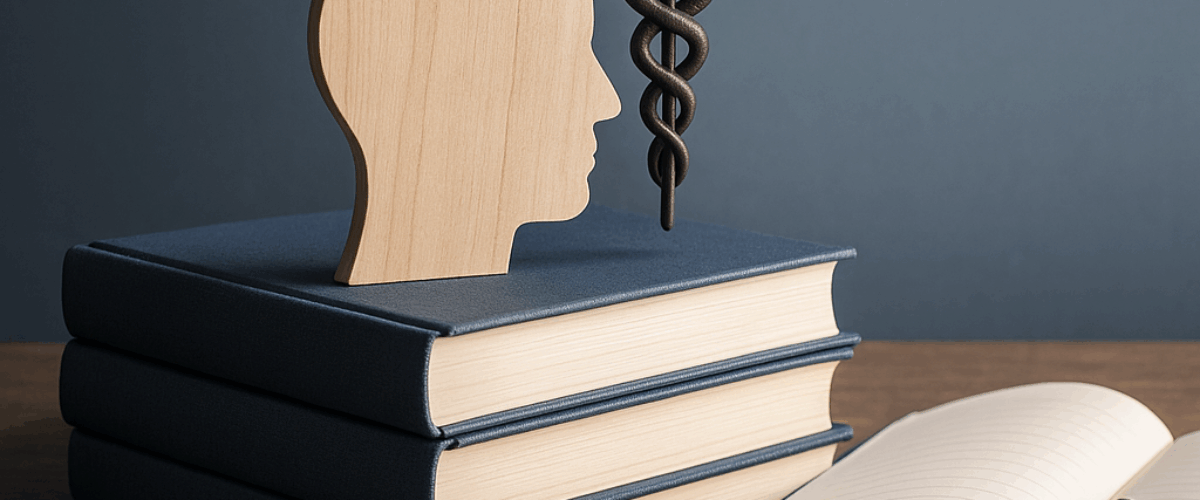 ChatGPT Image 22 paź 2025, 13_25_53