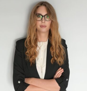 Psychoterapeuta Psycholog