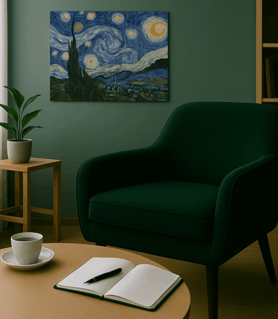 ChatGPT Image 9 lis 2025, 16_02_19